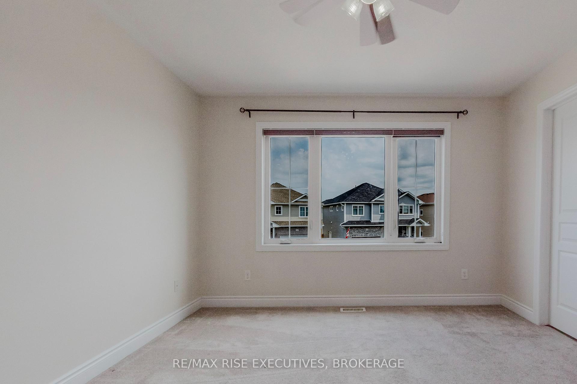 Photo 18 of 463 Beth Crescent, Kingston, City Northwest — HOMEH