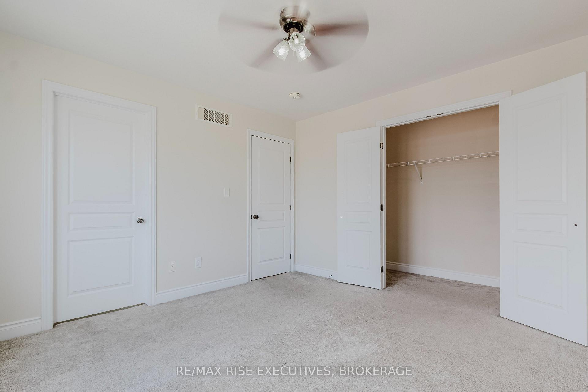 Photo 19 of 463 Beth Crescent, Kingston, City Northwest — HOMEH