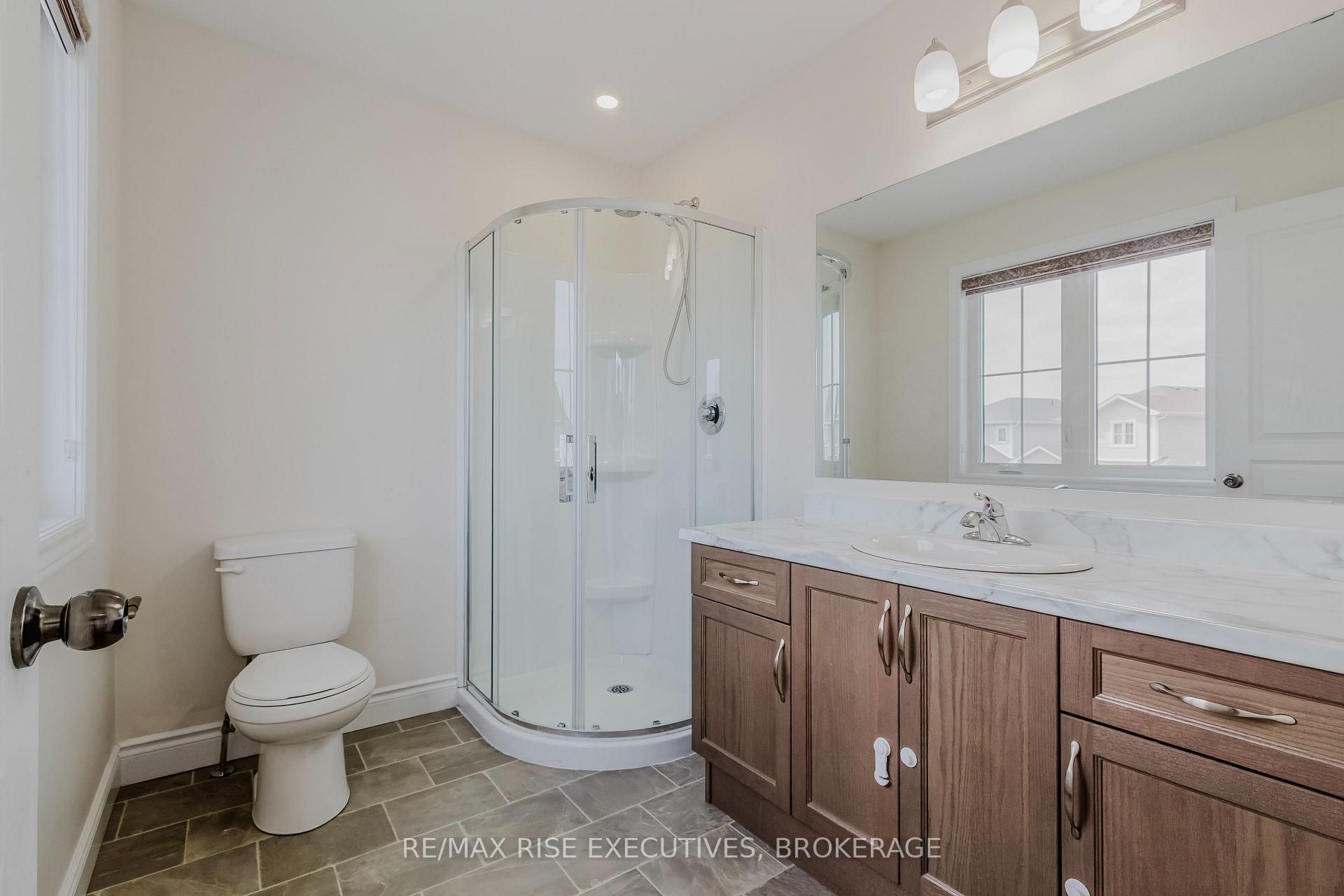 Photo 20 of 463 Beth Crescent, Kingston, City Northwest — HOMEH