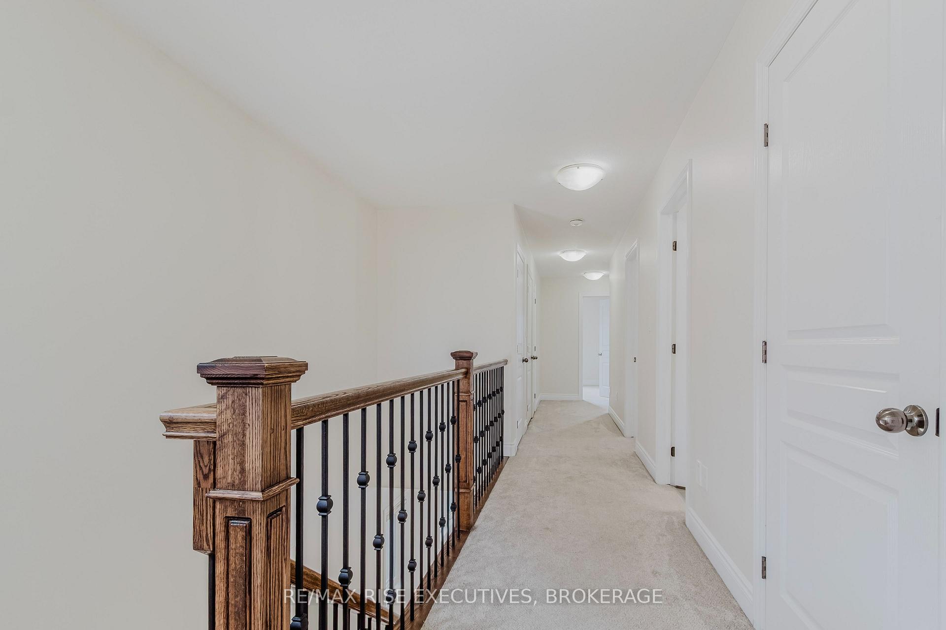 Photo 21 of 463 Beth Crescent, Kingston, City Northwest — HOMEH