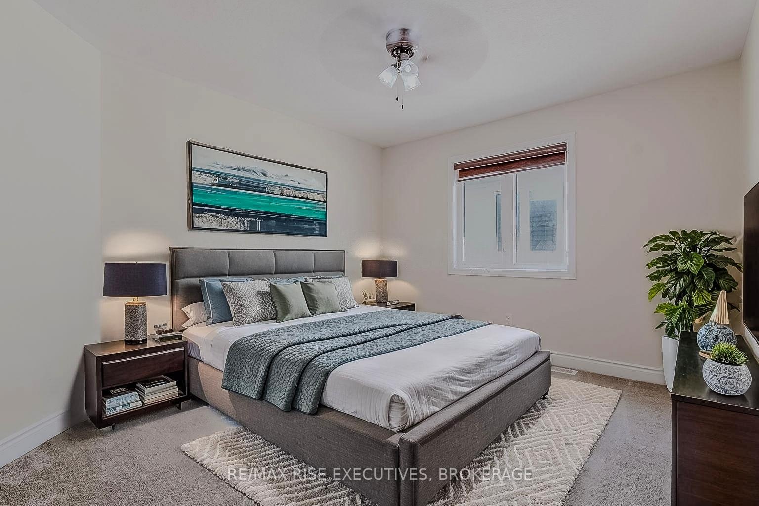Photo 24 of 463 Beth Crescent, Kingston, City Northwest — HOMEH
