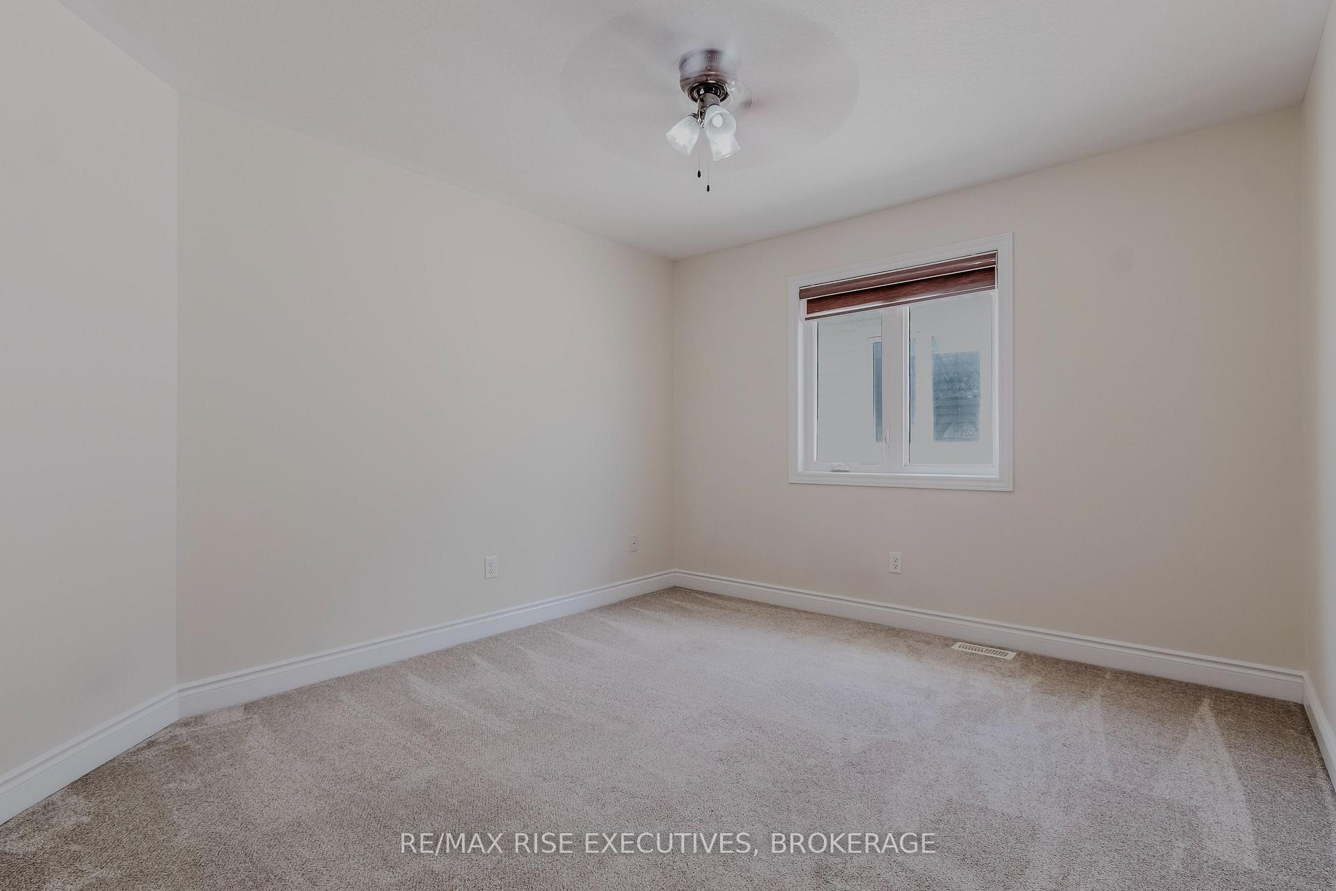 Photo 25 of 463 Beth Crescent, Kingston, City Northwest — HOMEH