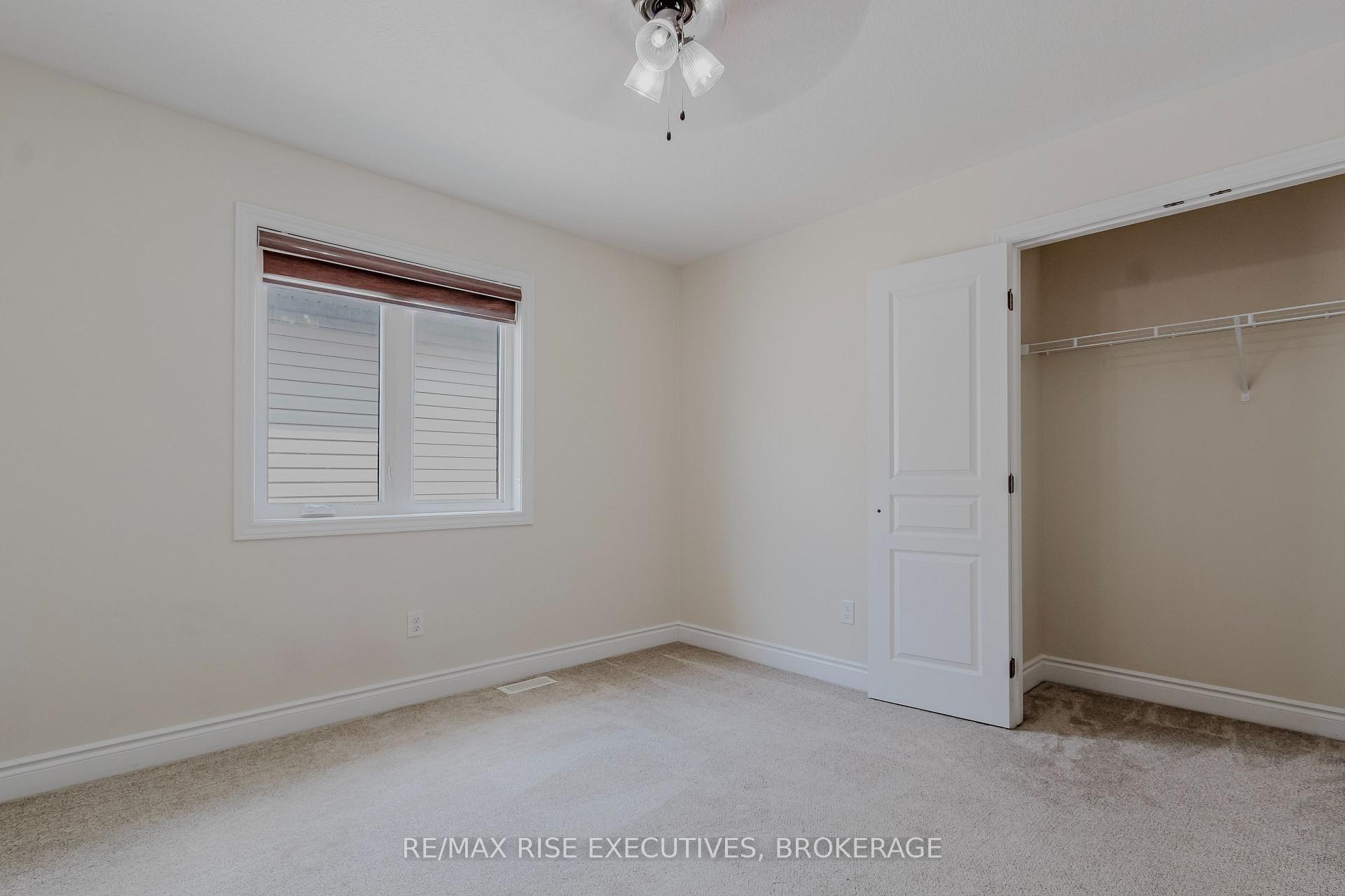 Photo 26 of 463 Beth Crescent, Kingston, City Northwest — HOMEH