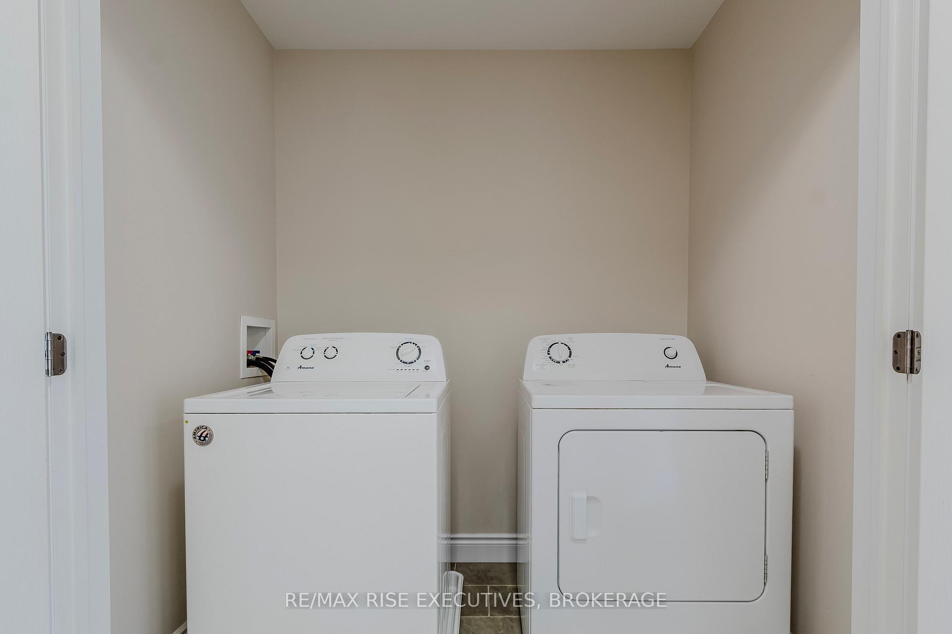 Photo 27 of 463 Beth Crescent, Kingston, City Northwest — HOMEH