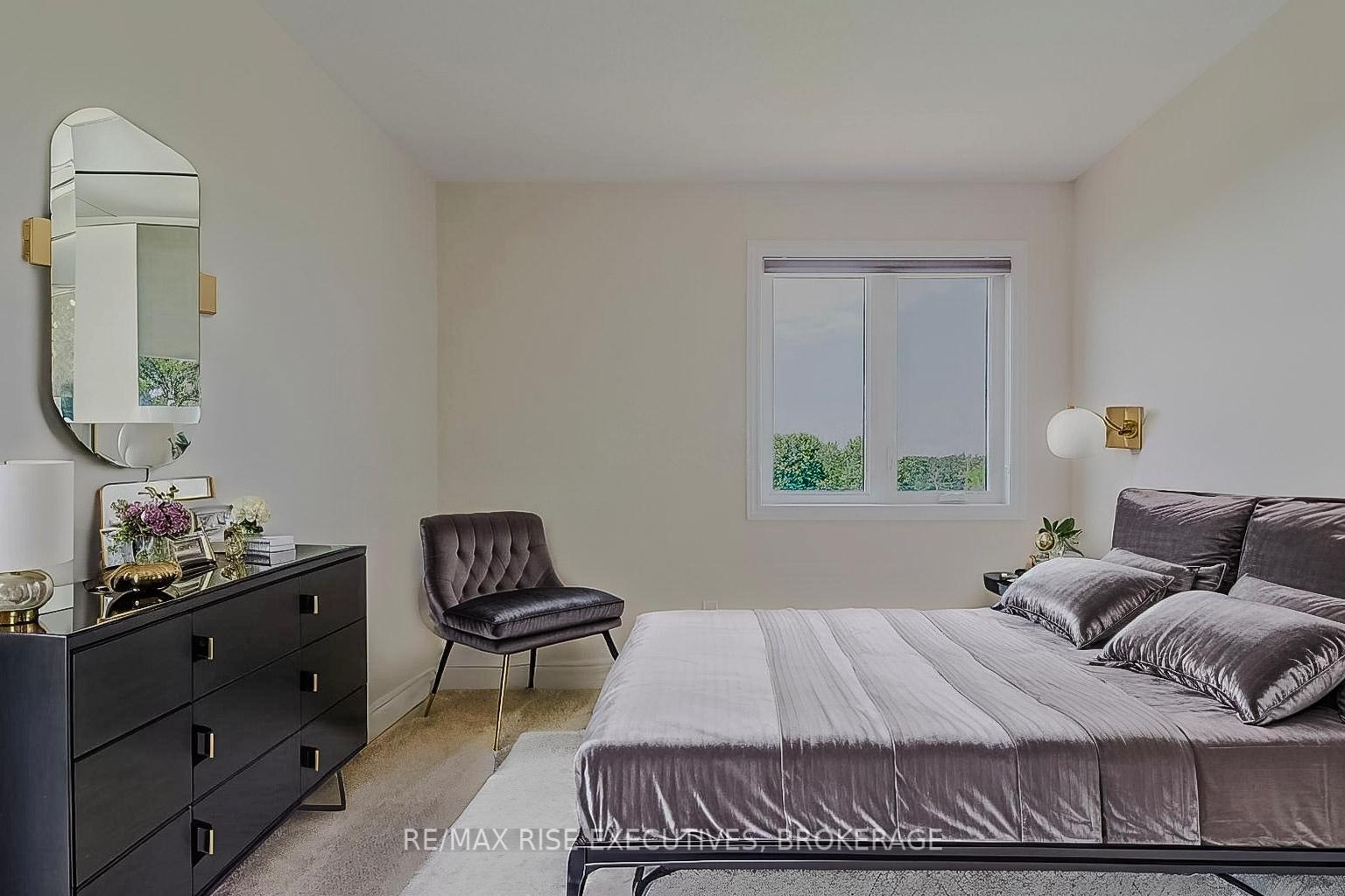 Photo 29 of 463 Beth Crescent, Kingston, City Northwest — HOMEH