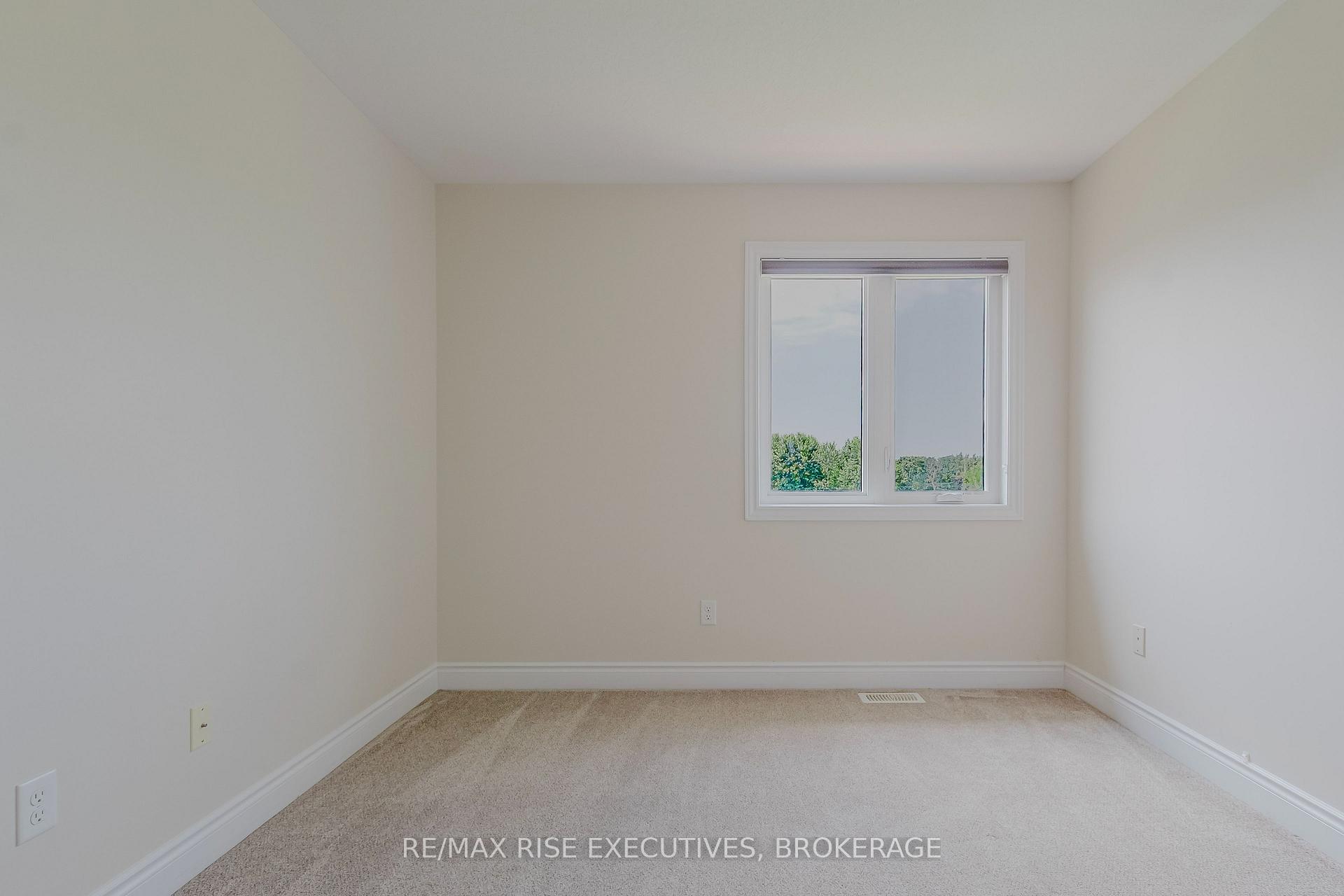 Photo 30 of 463 Beth Crescent, Kingston, City Northwest — HOMEH