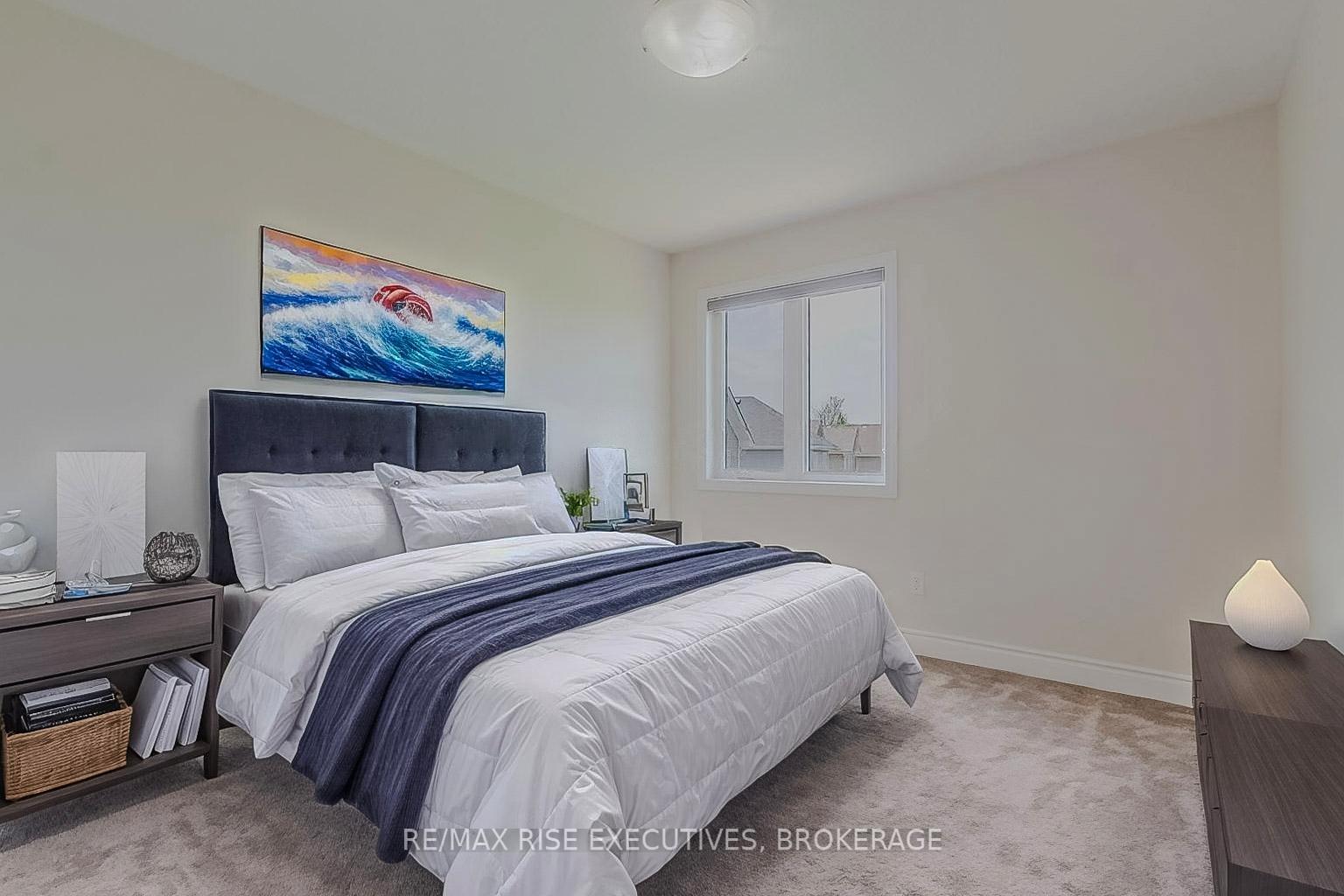 Photo 31 of 463 Beth Crescent, Kingston, City Northwest — HOMEH