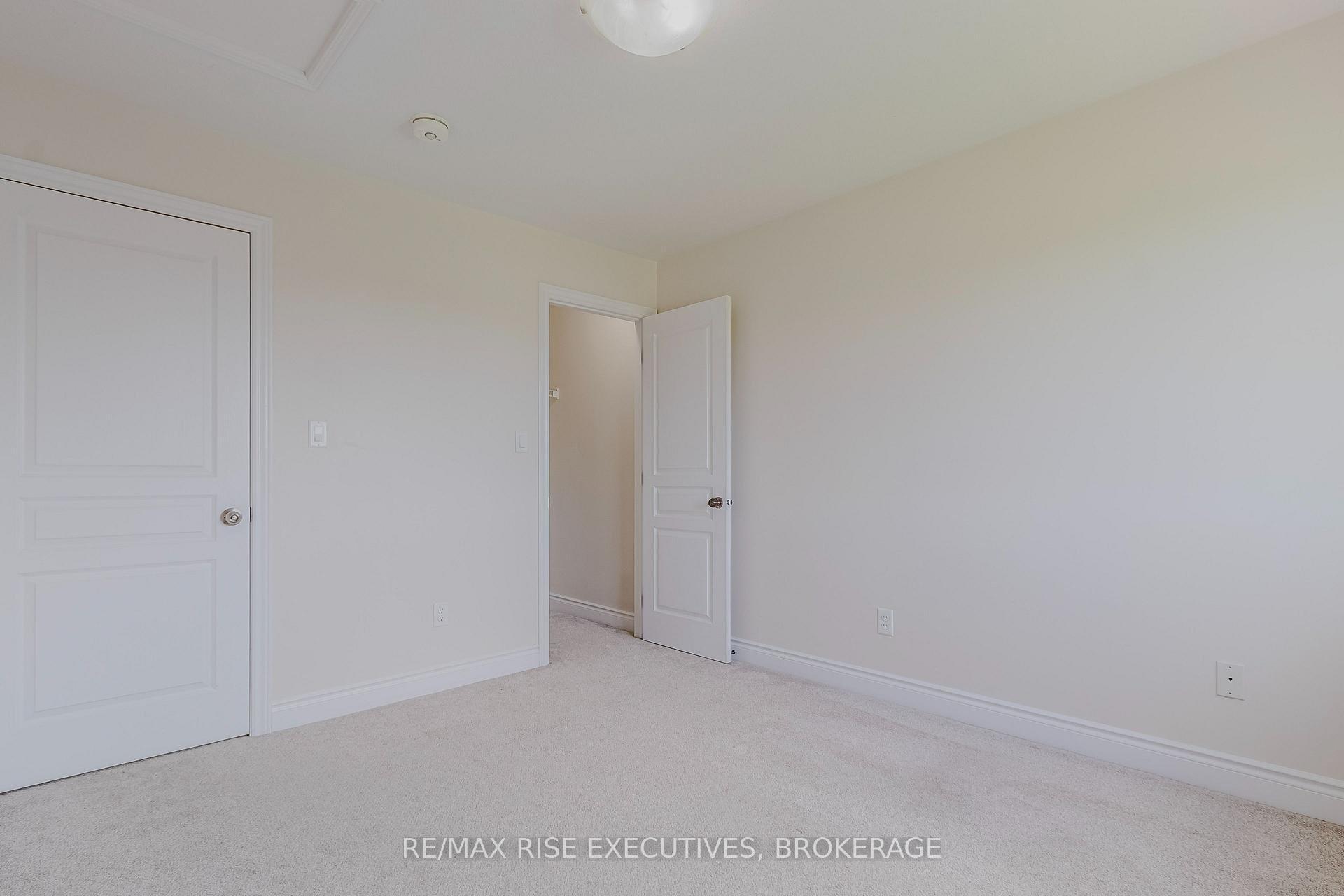 Photo 33 of 463 Beth Crescent, Kingston, City Northwest — HOMEH