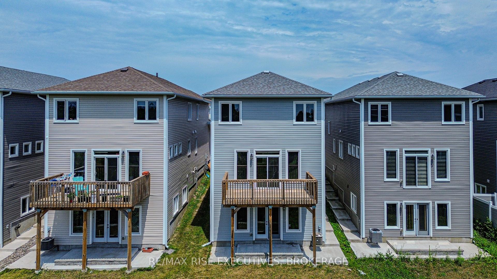 Photo 40 of 463 Beth Crescent, Kingston, City Northwest — HOMEH