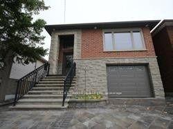 Photo 1 of 133 Adis Avenue, Hamilton, Gurnett — HOMEH