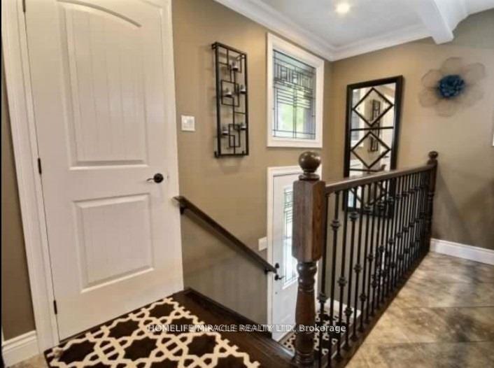 Photo 5 of 133 Adis Avenue, Hamilton, Gurnett — HOMEH