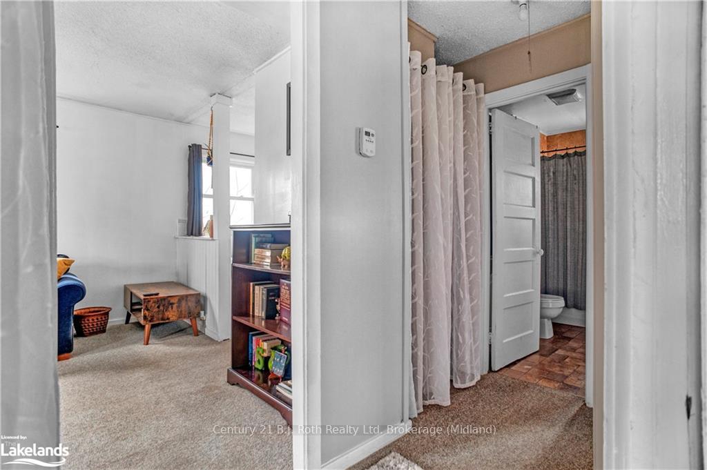 Photo 8 of 289 Elizabeth St, Midland — HOMEH