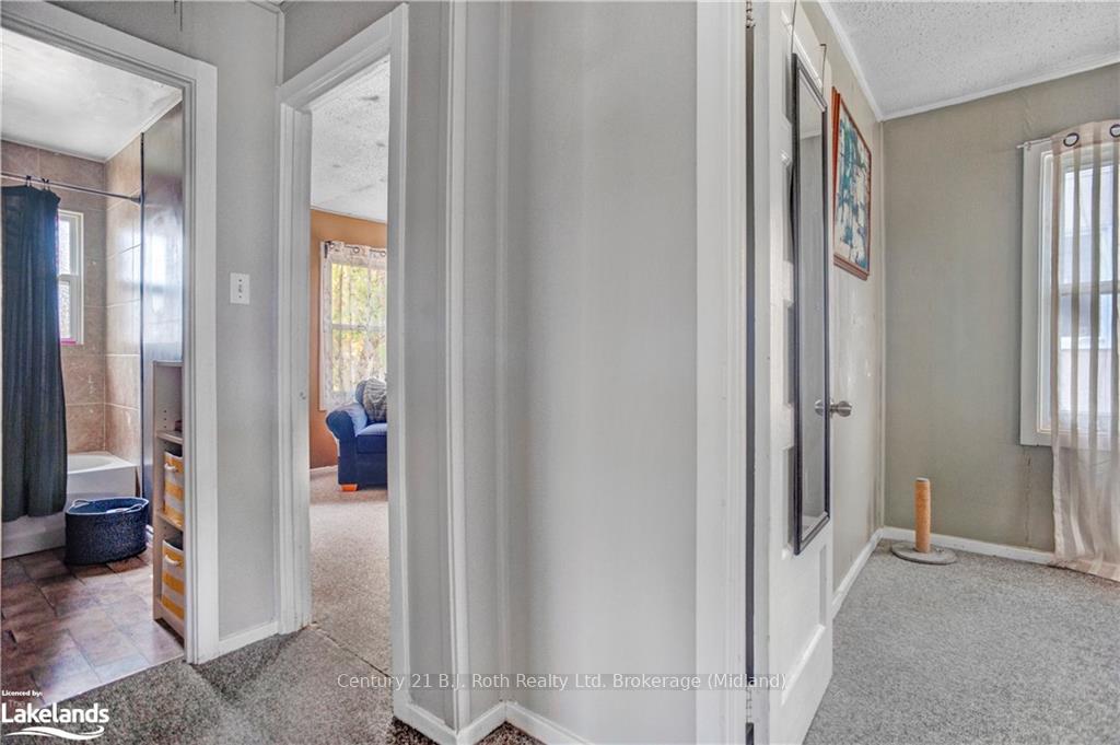 Photo 9 of 289 Elizabeth St, Midland — HOMEH