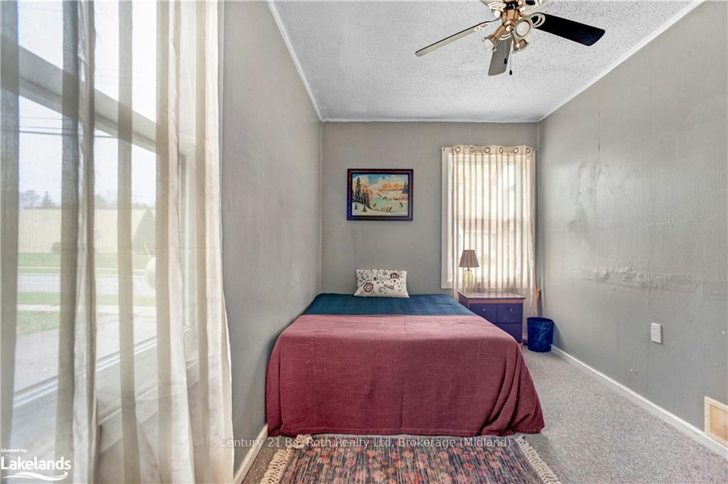 Photo 11 of 289 Elizabeth St, Midland — HOMEH