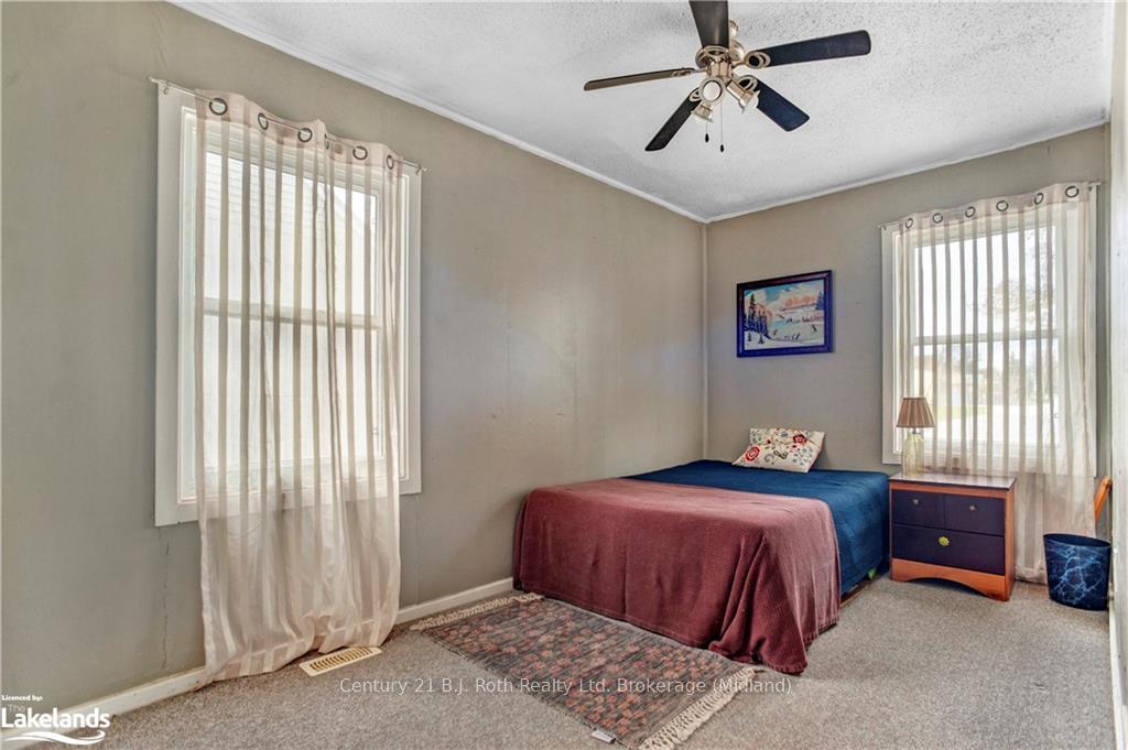 Photo 12 of 289 Elizabeth St, Midland — HOMEH