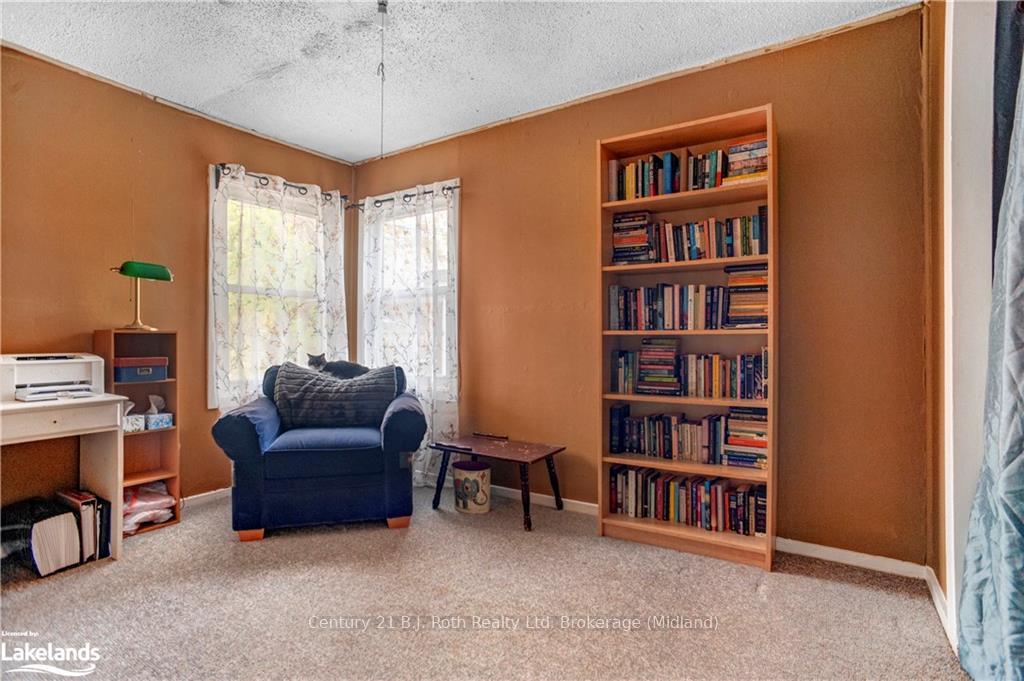 Photo 14 of 289 Elizabeth St, Midland — HOMEH
