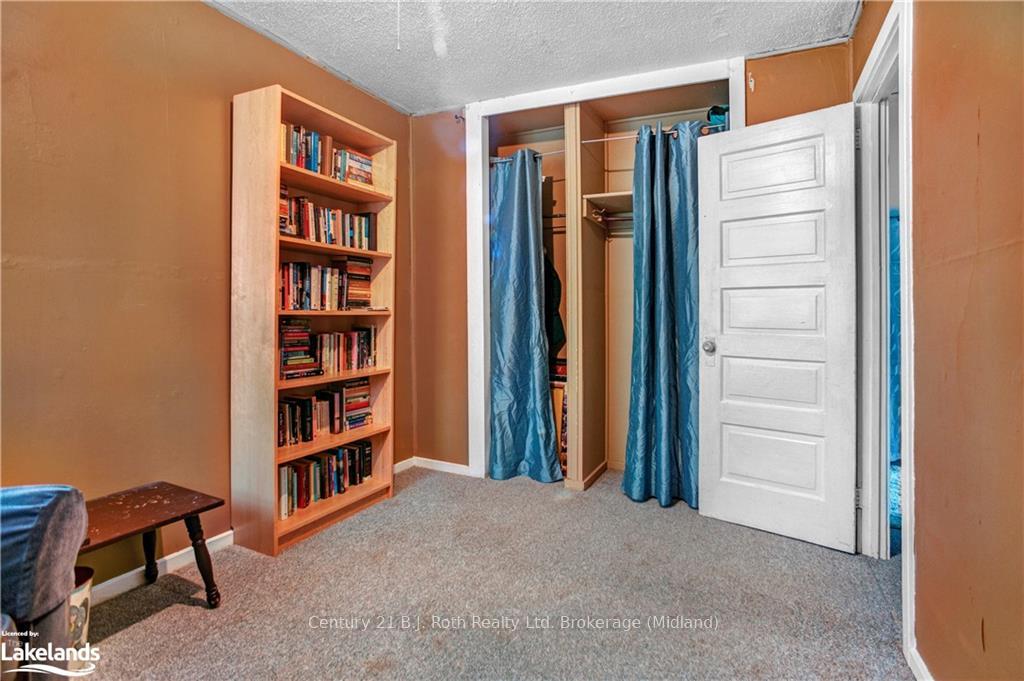 Photo 15 of 289 Elizabeth St, Midland — HOMEH