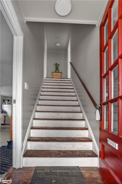 Photo 16 of 289 Elizabeth St, Midland — HOMEH