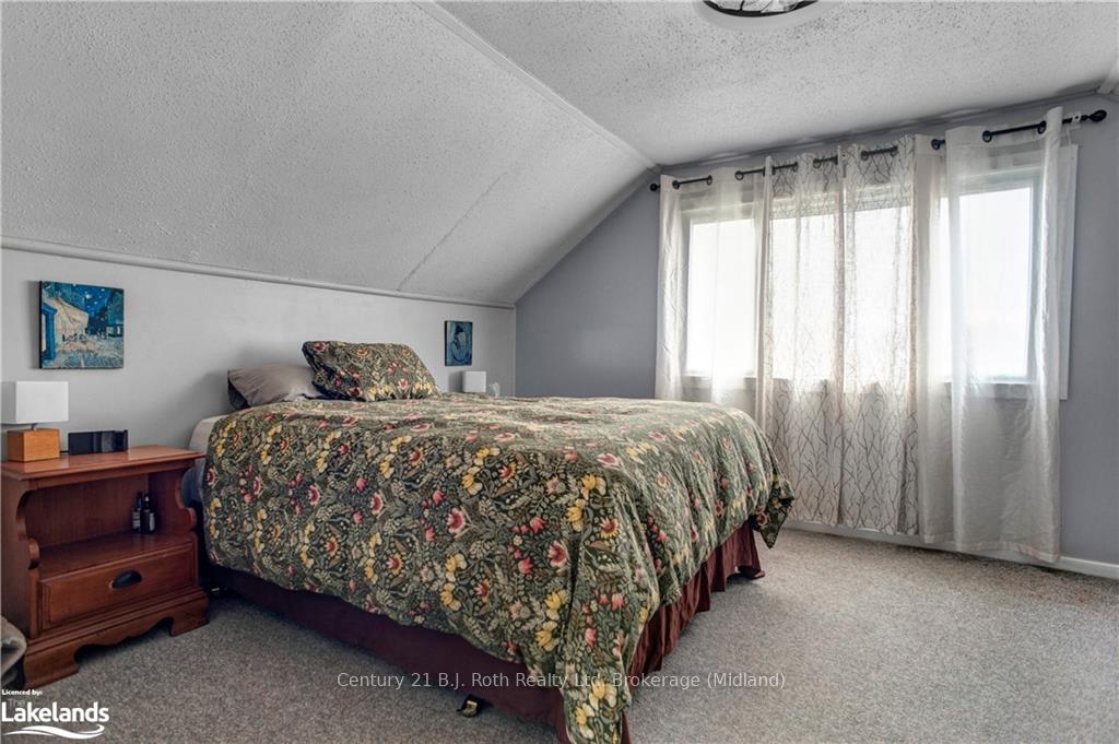 Photo 17 of 289 Elizabeth St, Midland — HOMEH