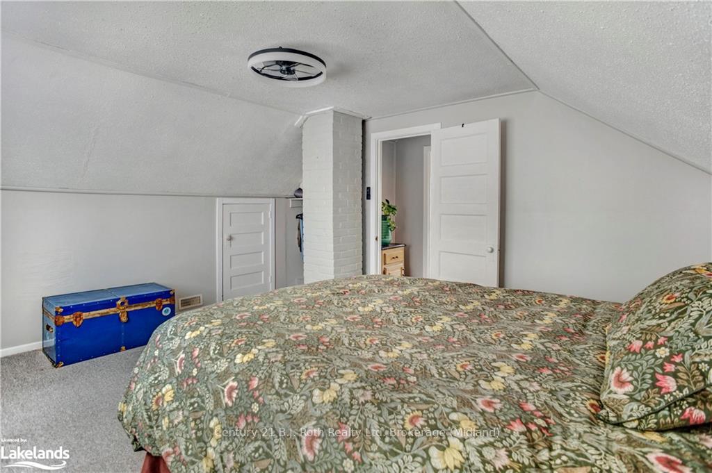 Photo 18 of 289 Elizabeth St, Midland — HOMEH