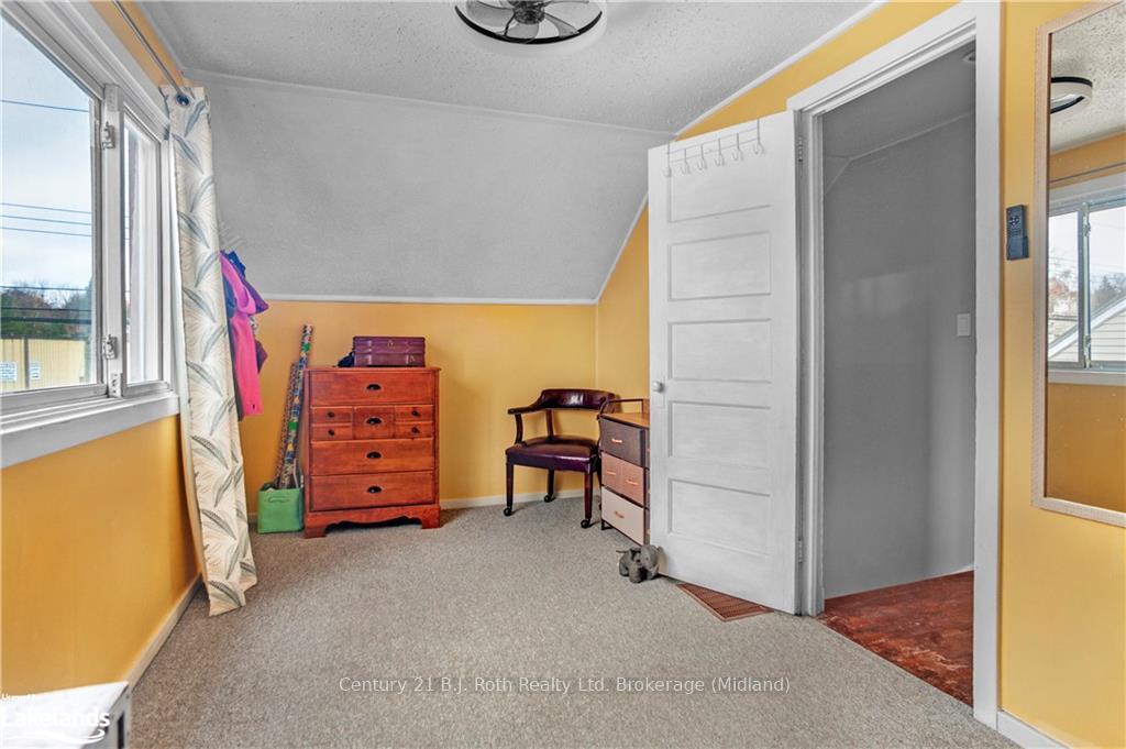 Photo 19 of 289 Elizabeth St, Midland — HOMEH