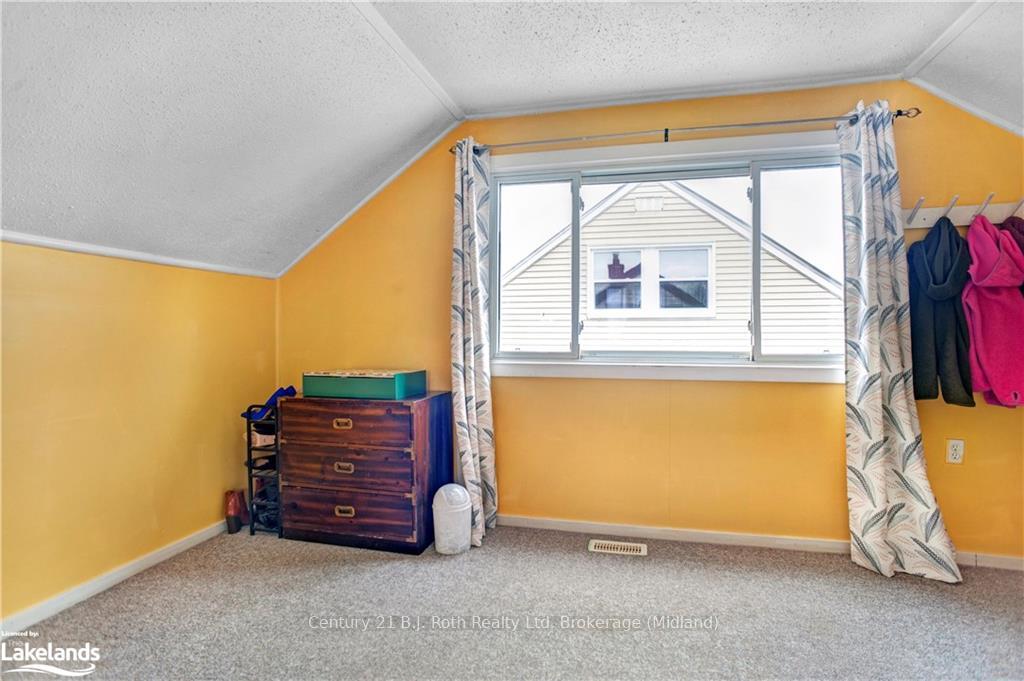 Photo 20 of 289 Elizabeth St, Midland — HOMEH