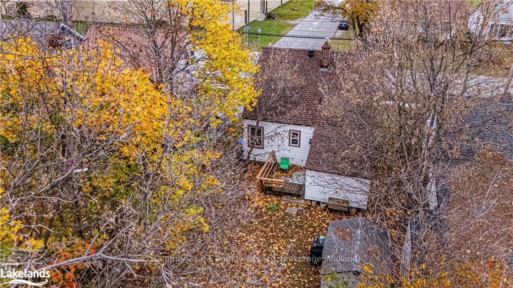Photo 21 of 289 Elizabeth St, Midland — HOMEH