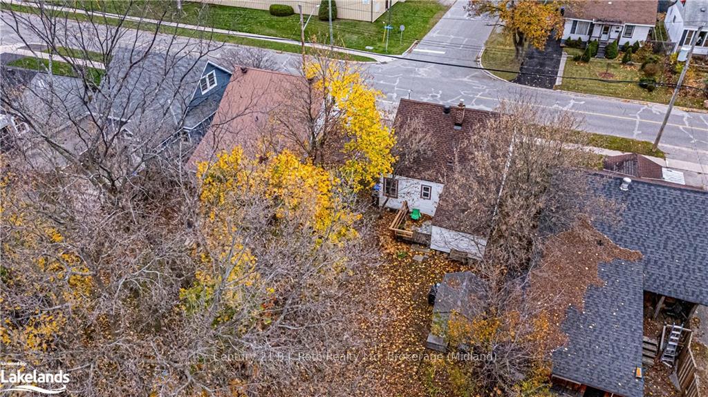 Photo 22 of 289 Elizabeth St, Midland — HOMEH