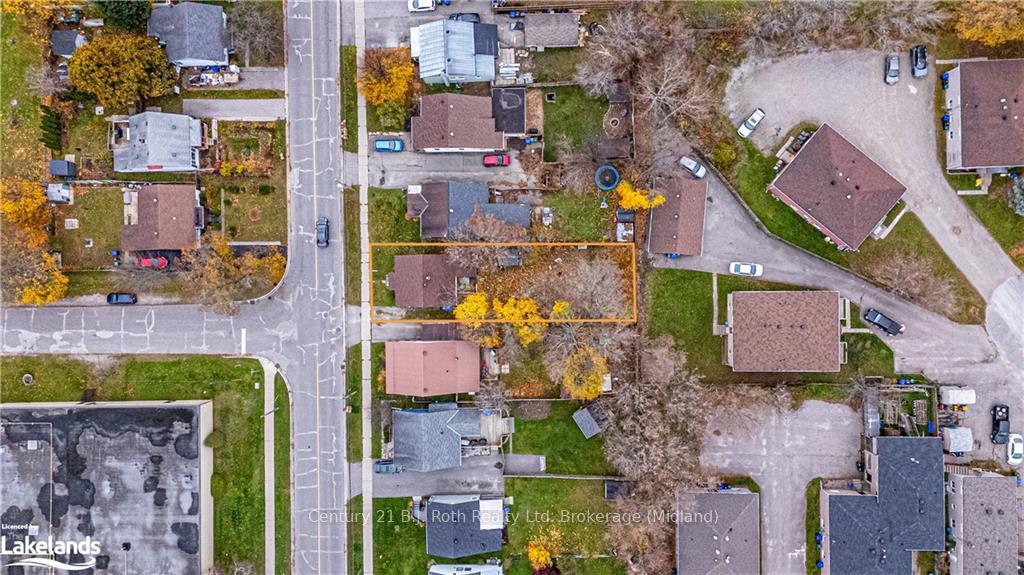 Photo 24 of 289 Elizabeth St, Midland — HOMEH