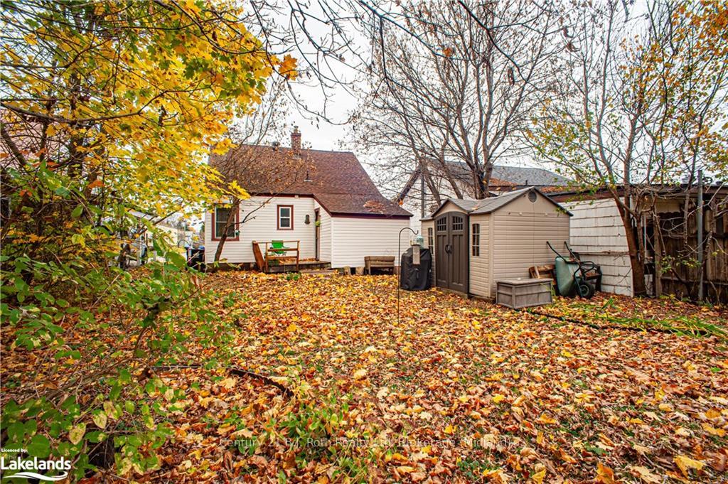 Photo 26 of 289 Elizabeth St, Midland — HOMEH