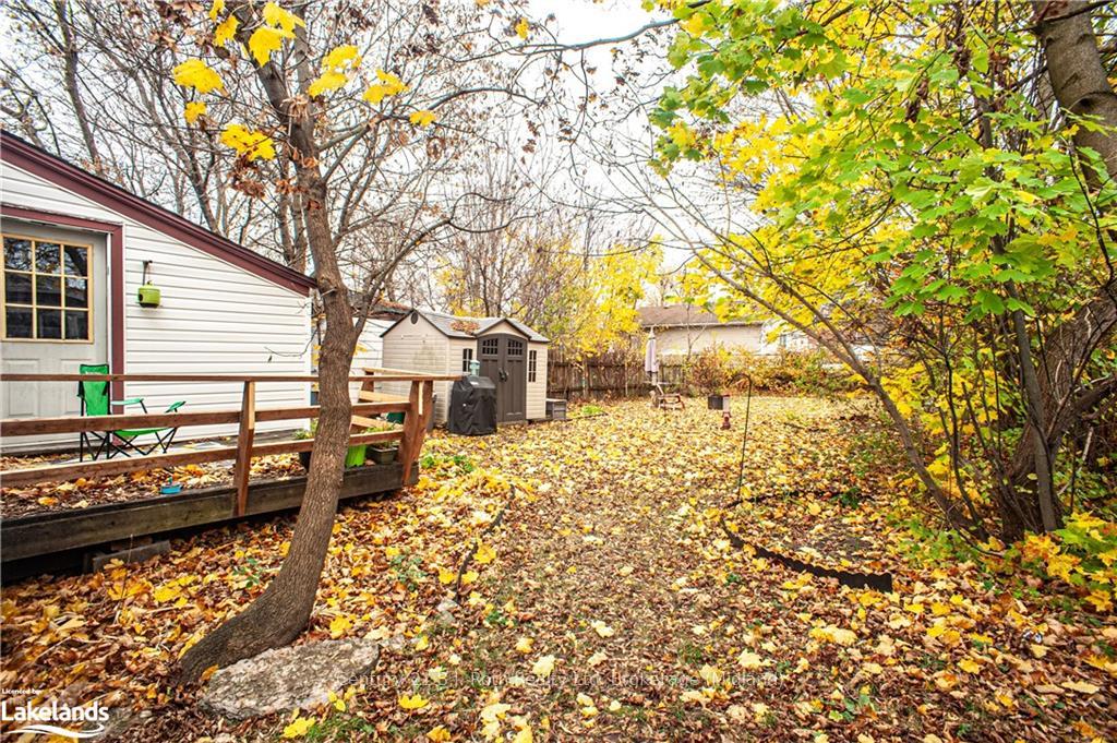 Photo 27 of 289 Elizabeth St, Midland — HOMEH