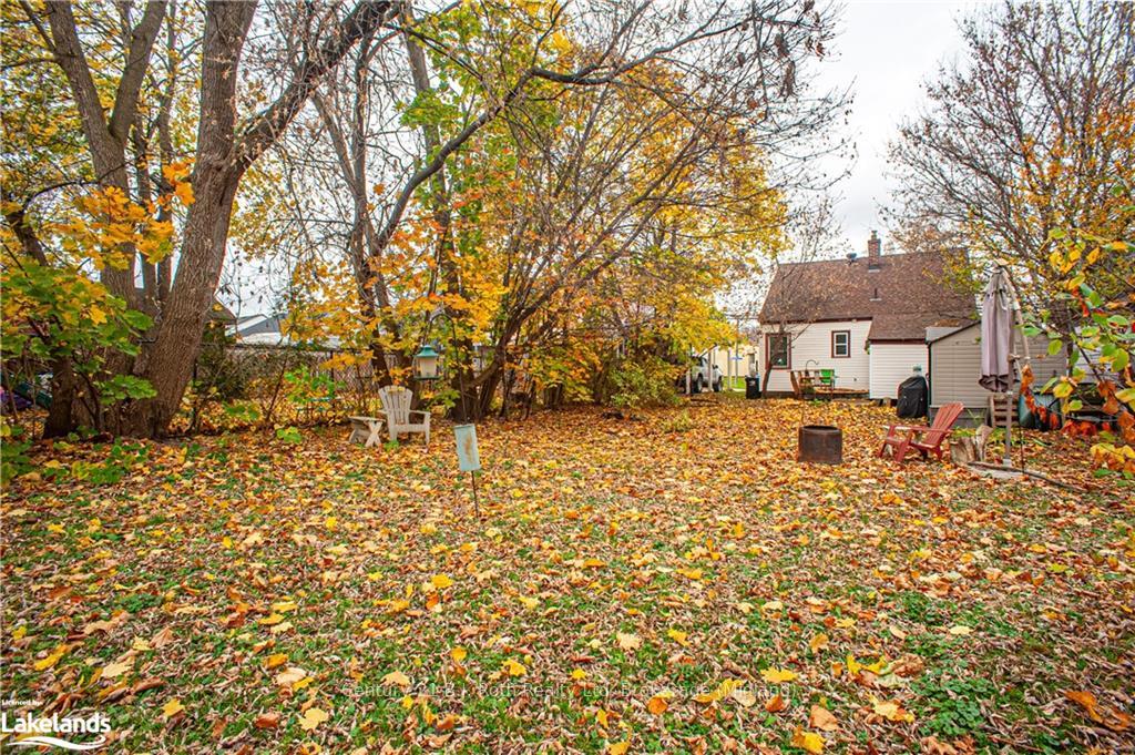 Photo 29 of 289 Elizabeth St, Midland — HOMEH