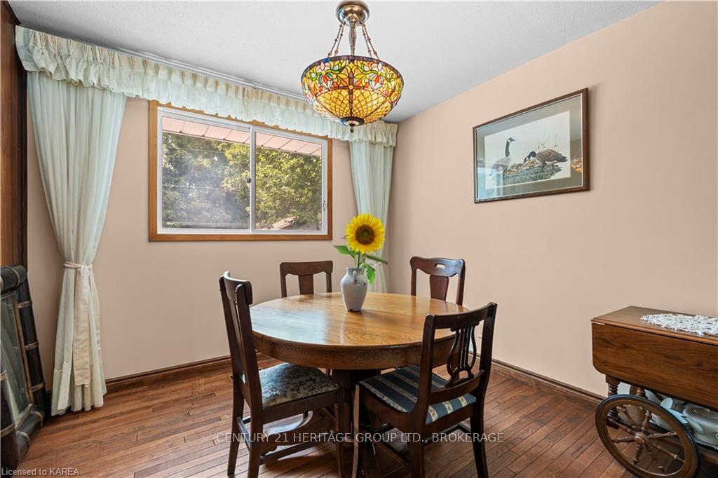Photo 9 of 715 High Gate Park Drive, Kingston, South of Taylor-Kidd Blvd — HOMEH