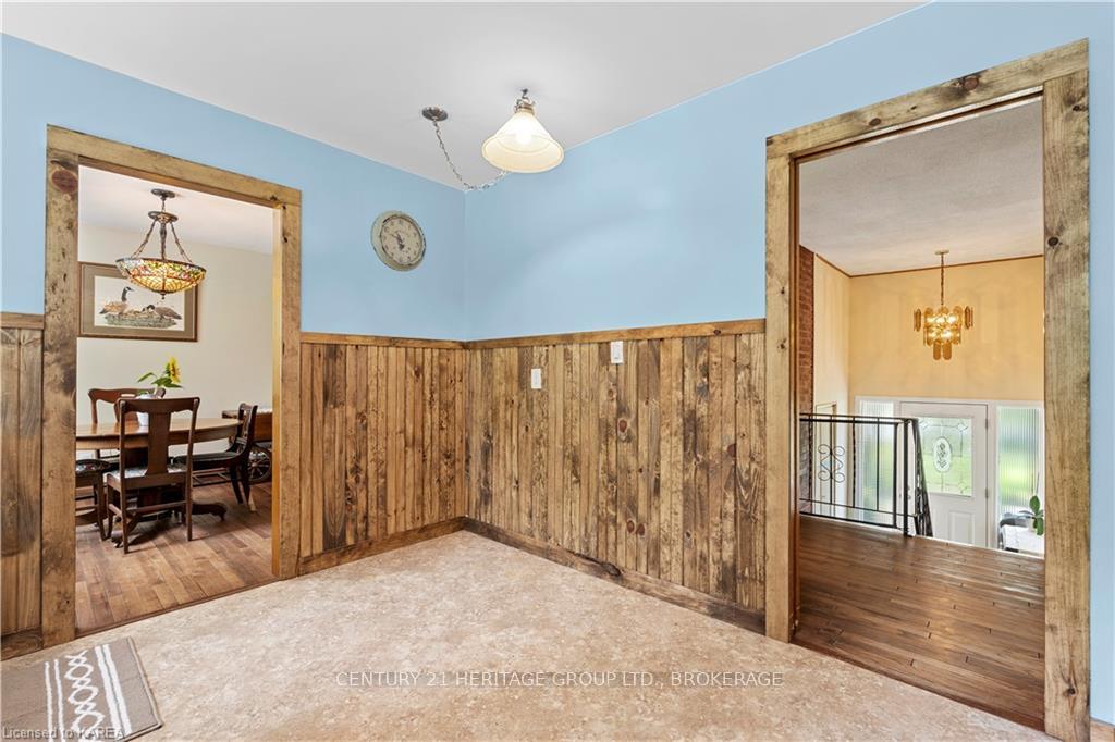 Photo 11 of 715 High Gate Park Drive, Kingston, South of Taylor-Kidd Blvd — HOMEH