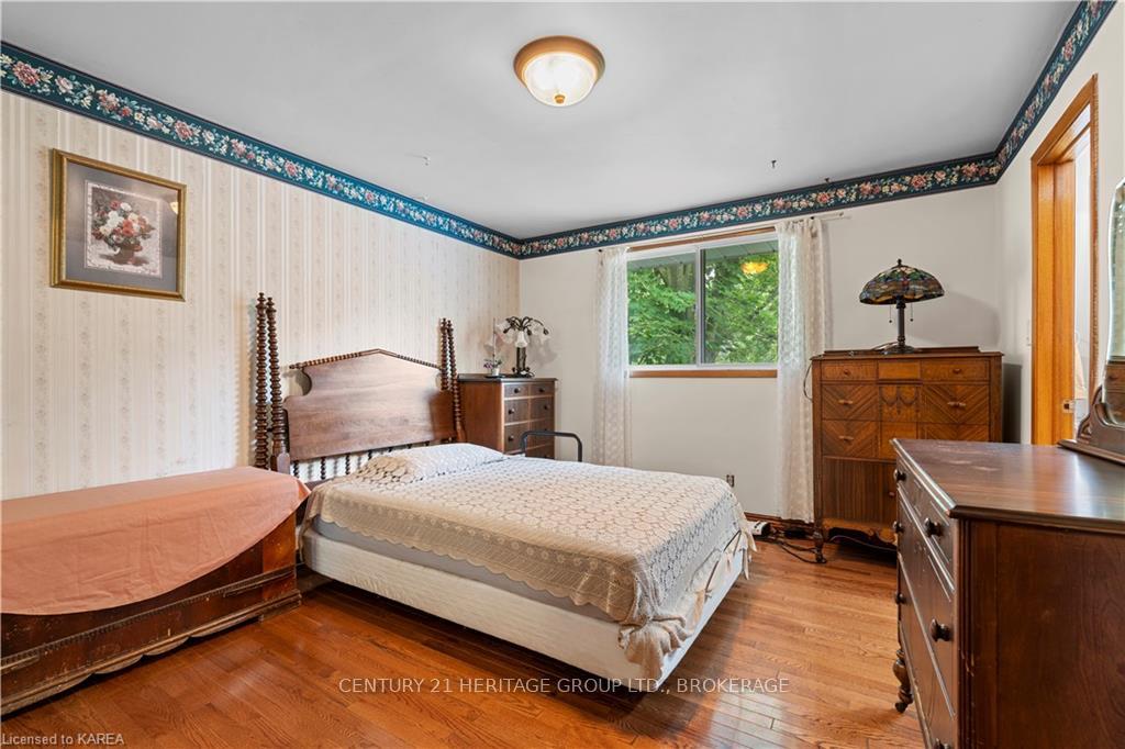 Photo 14 of 715 High Gate Park Drive, Kingston, South of Taylor-Kidd Blvd — HOMEH