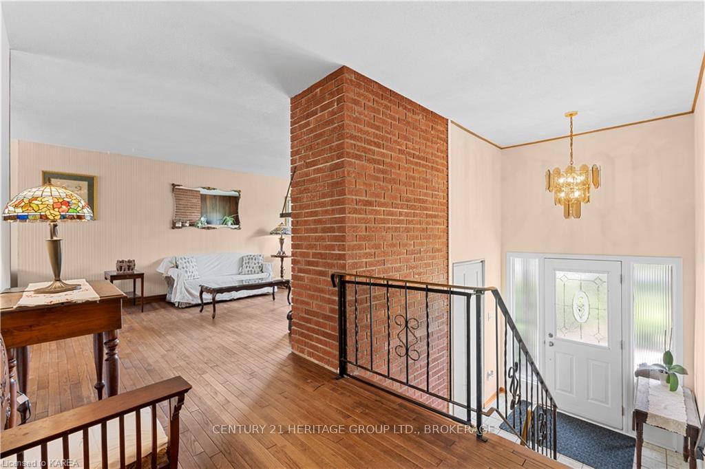Photo 21 of 715 High Gate Park Drive, Kingston, South of Taylor-Kidd Blvd — HOMEH