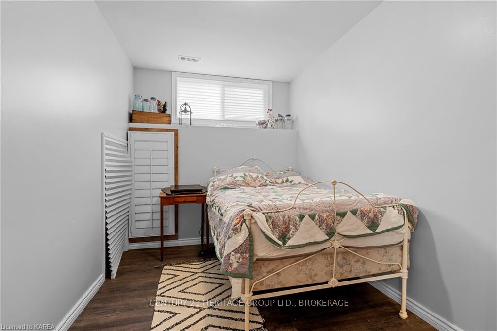 Photo 25 of 715 High Gate Park Drive, Kingston, South of Taylor-Kidd Blvd — HOMEH
