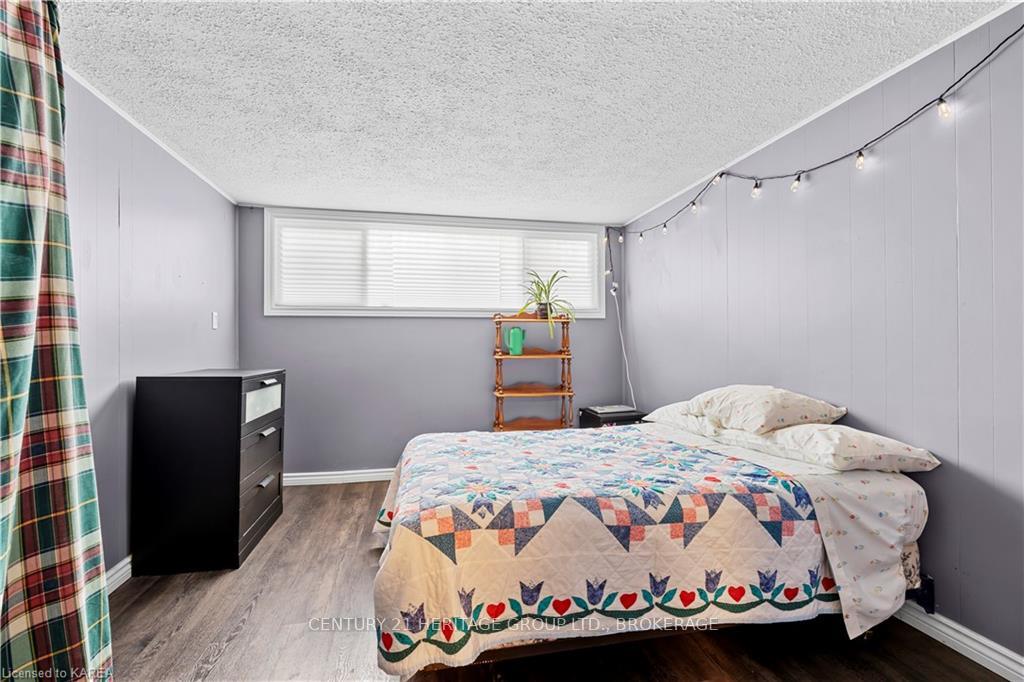 Photo 27 of 715 High Gate Park Drive, Kingston, South of Taylor-Kidd Blvd — HOMEH
