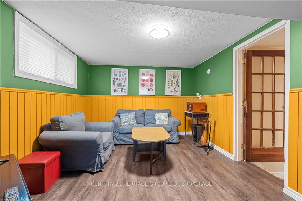 Photo 28 of 715 High Gate Park Drive, Kingston, South of Taylor-Kidd Blvd — HOMEH