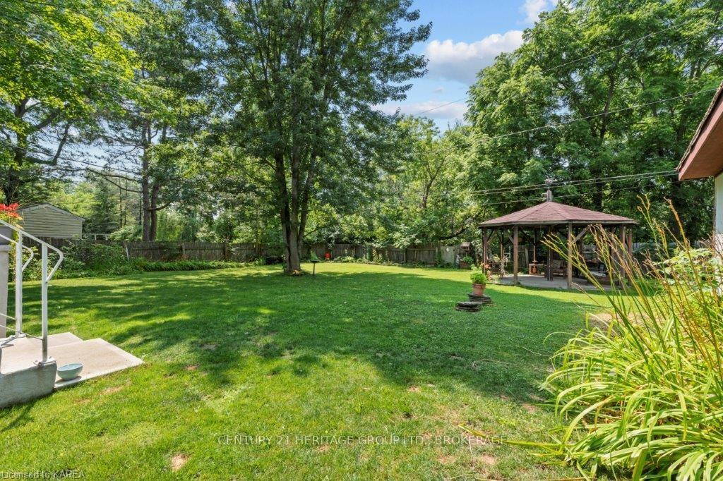 Photo 31 of 715 High Gate Park Drive, Kingston, South of Taylor-Kidd Blvd — HOMEH