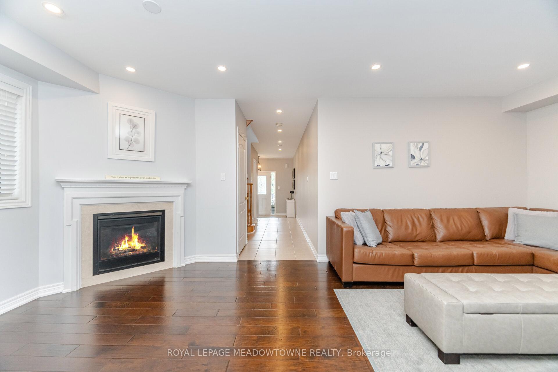 Photo 7 of 345 Bussel Crescent, Milton, Clarke — HOMEH