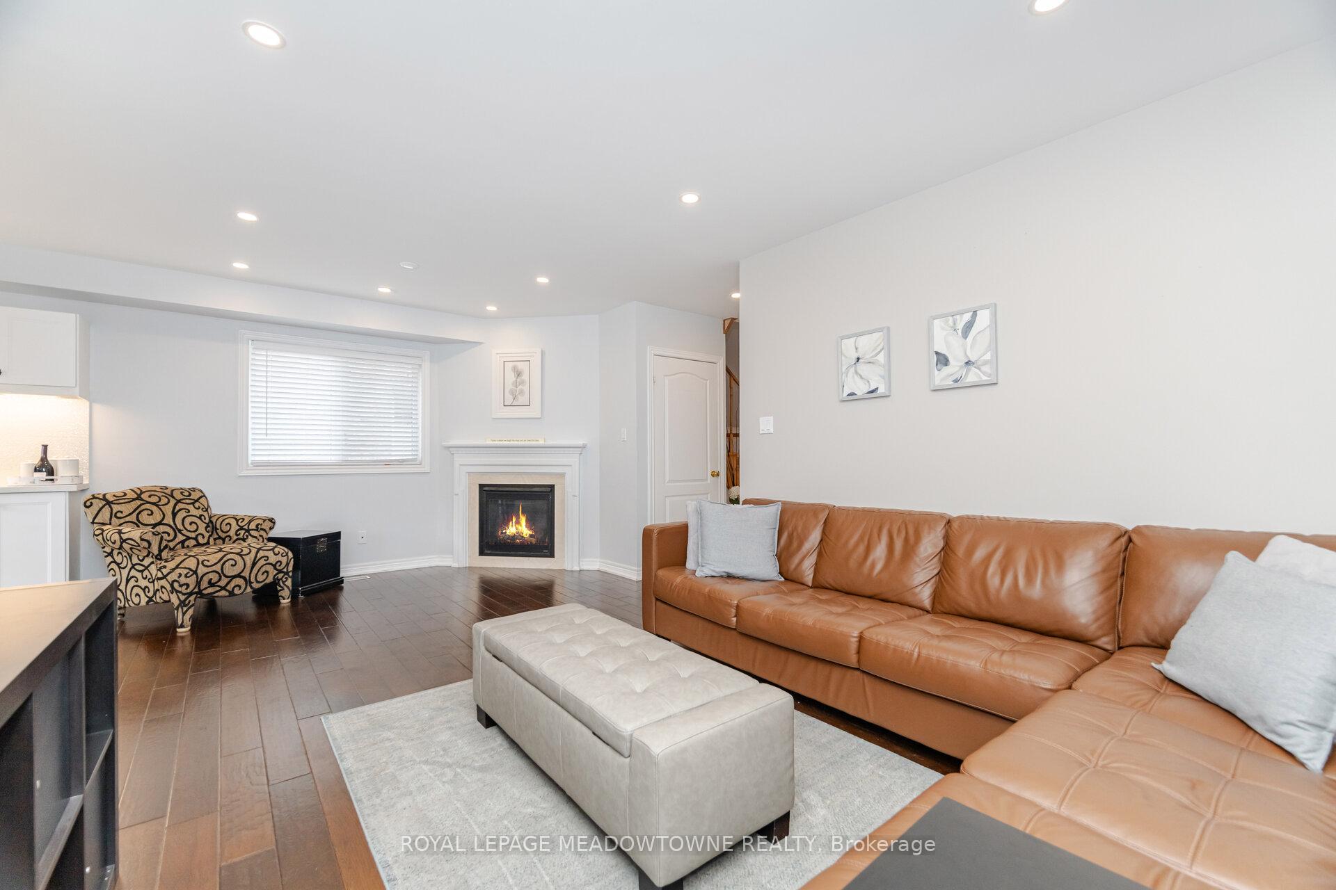 Photo 8 of 345 Bussel Crescent, Milton, Clarke — HOMEH