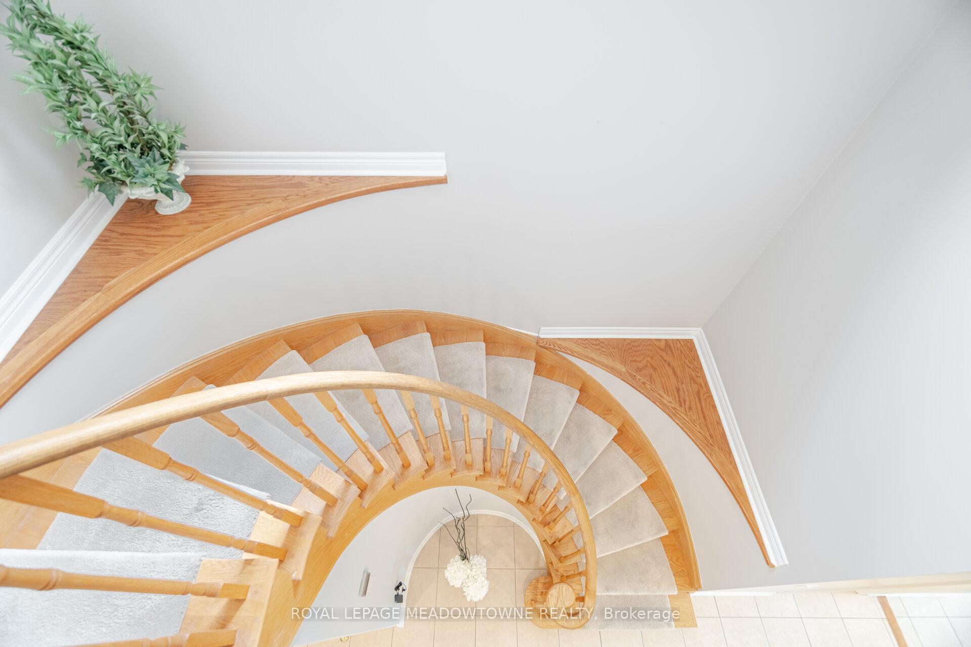 Photo 18 of 345 Bussel Crescent, Milton, Clarke — HOMEH