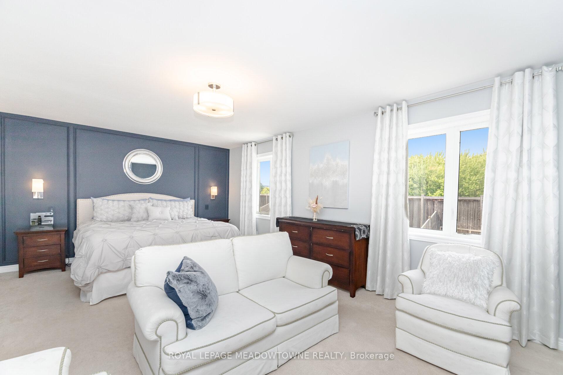 Photo 19 of 345 Bussel Crescent, Milton, Clarke — HOMEH