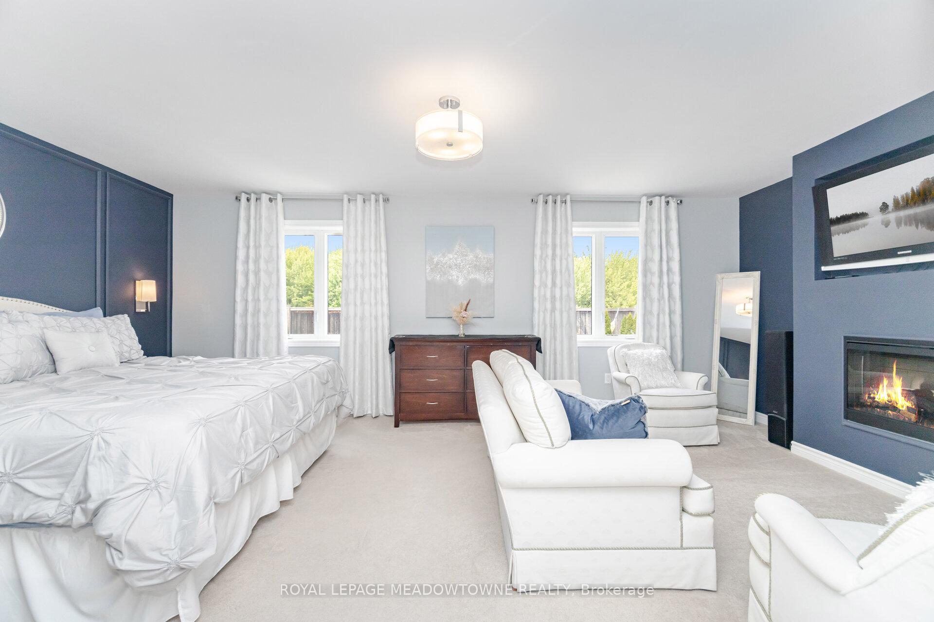 Photo 21 of 345 Bussel Crescent, Milton, Clarke — HOMEH