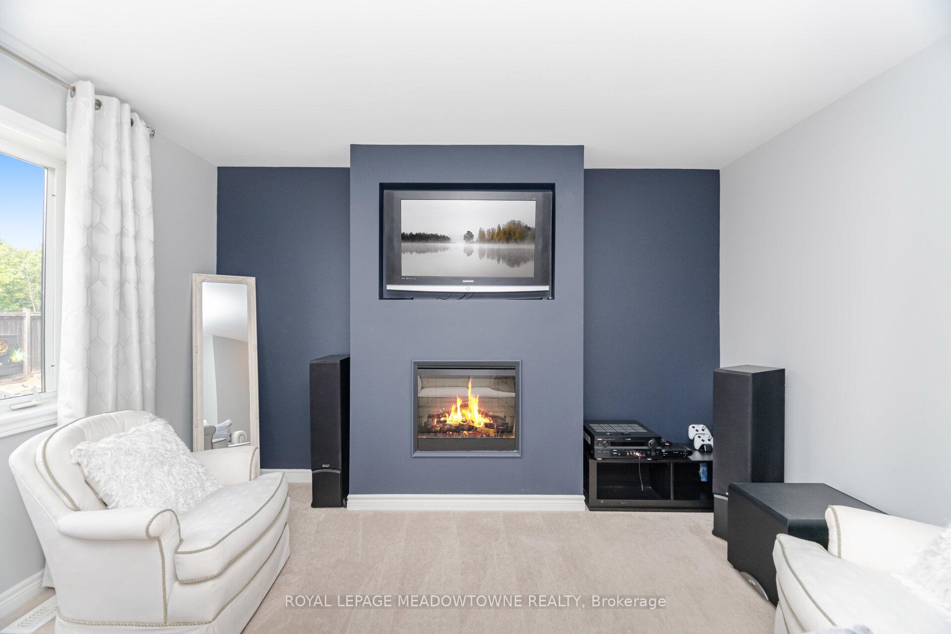 Photo 22 of 345 Bussel Crescent, Milton, Clarke — HOMEH
