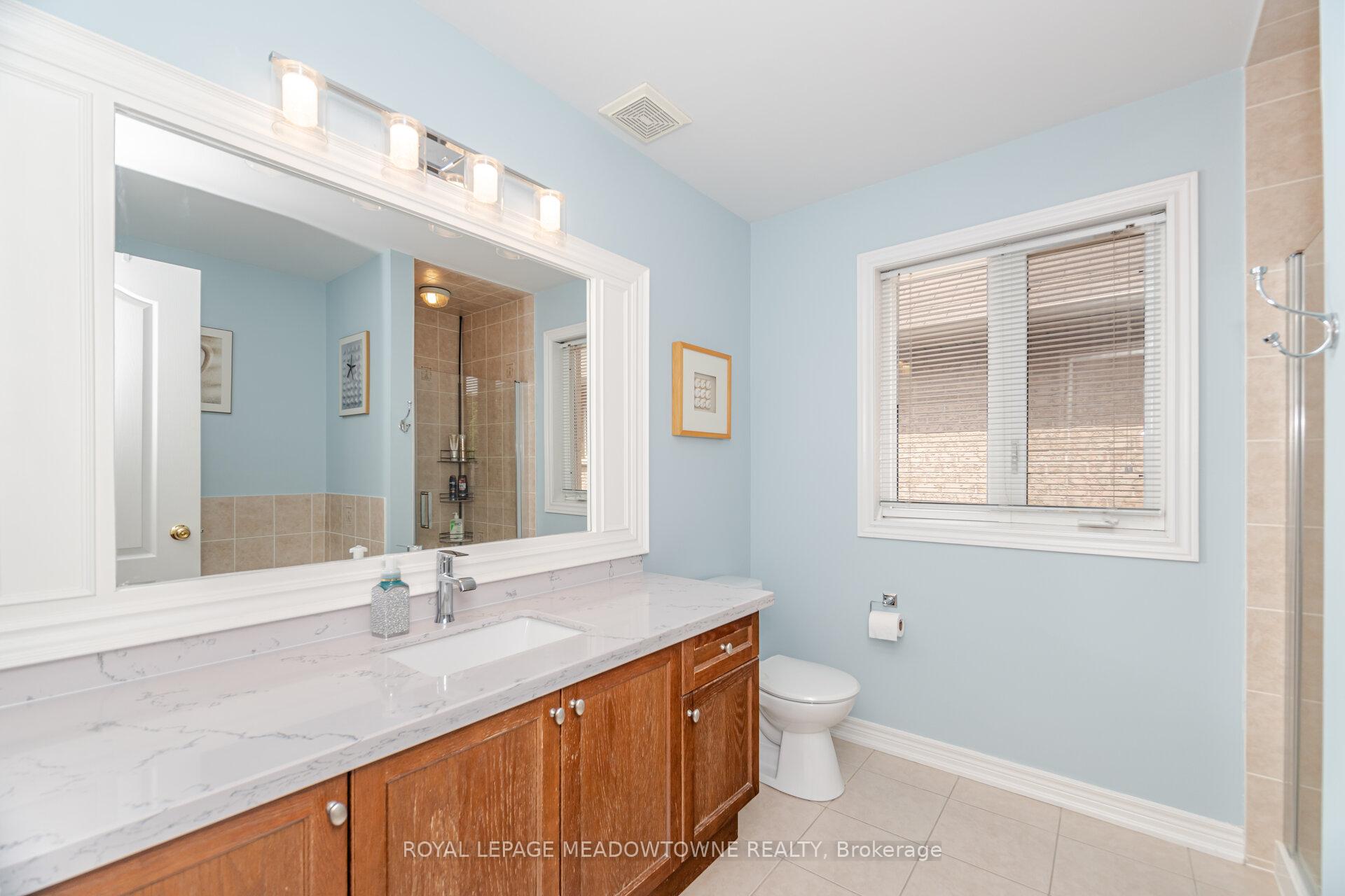 Photo 23 of 345 Bussel Crescent, Milton, Clarke — HOMEH