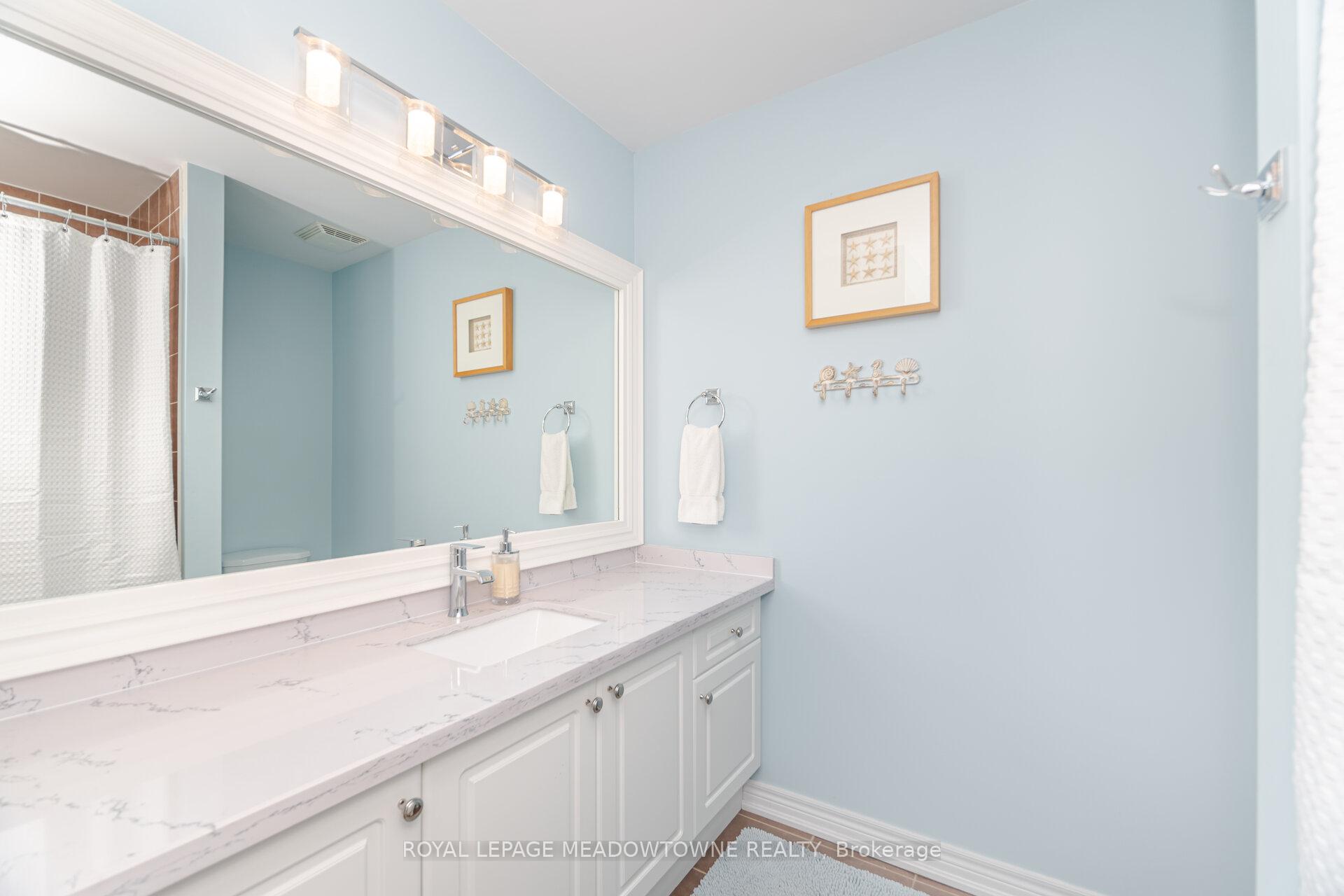 Photo 27 of 345 Bussel Crescent, Milton, Clarke — HOMEH