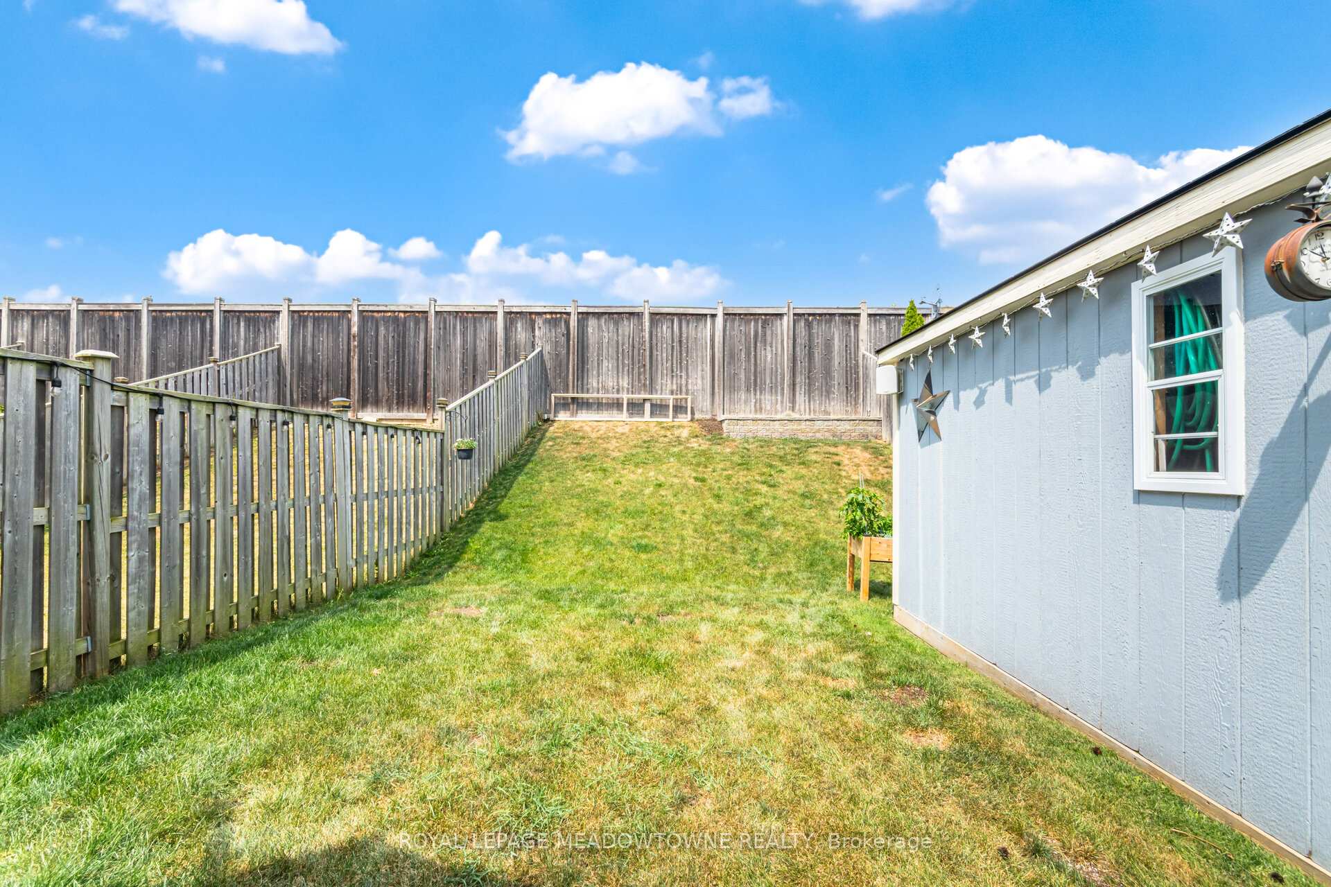 Photo 31 of 345 Bussel Crescent, Milton, Clarke — HOMEH