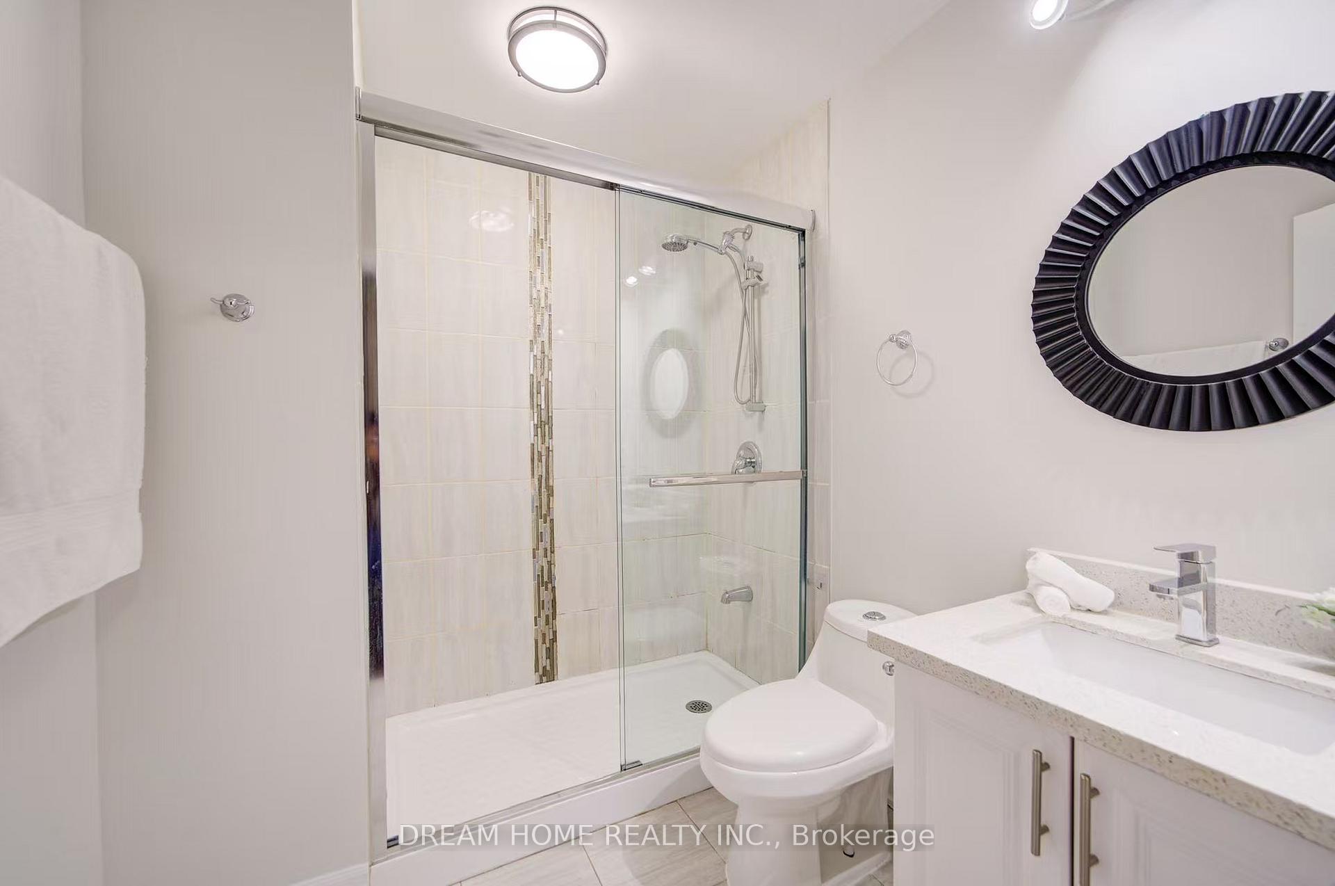 Photo 7 of Unit Room B, 3 Moses Crescent, Markham, Cachet — HOMEH